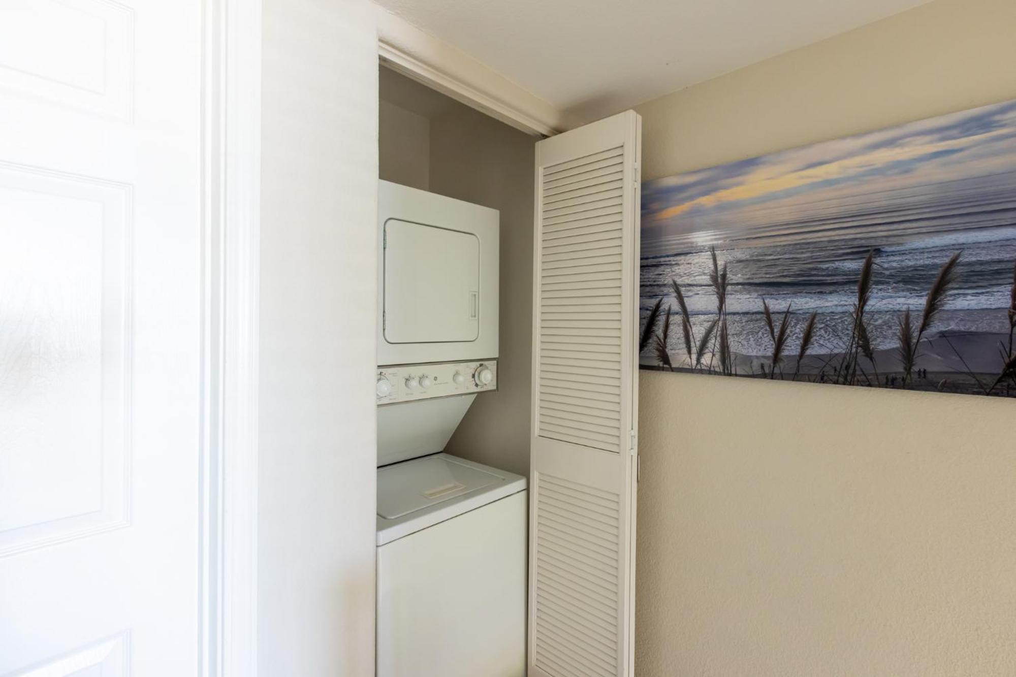 Seascape Beach Resort Аптос Екстериор снимка
