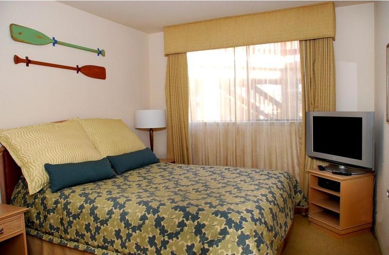 Seascape Beach Resort Аптос Екстериор снимка